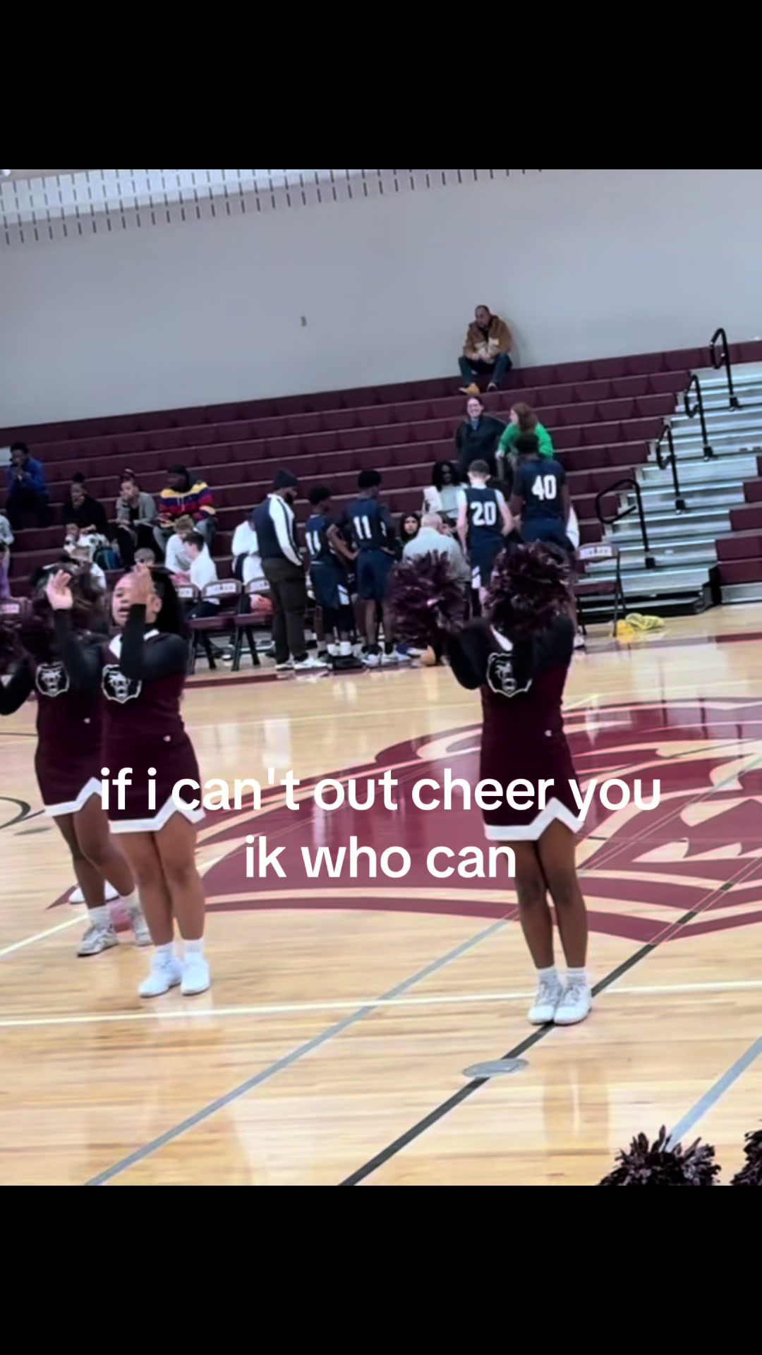 @j.