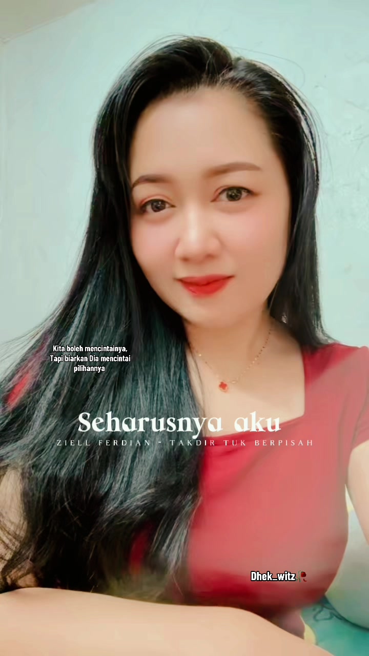 @🍁Dhek_Witz027🍁