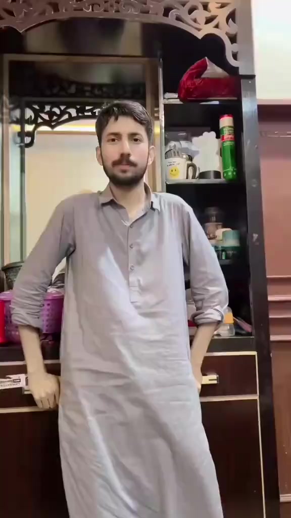 @~Faizan Bukhari💟