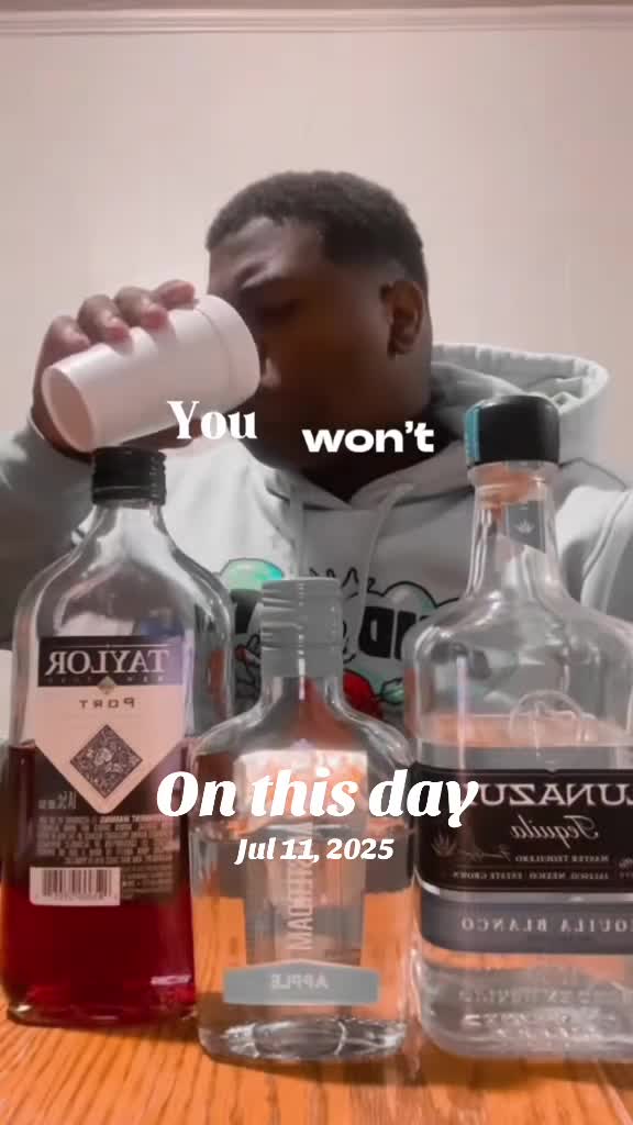 @ubg334