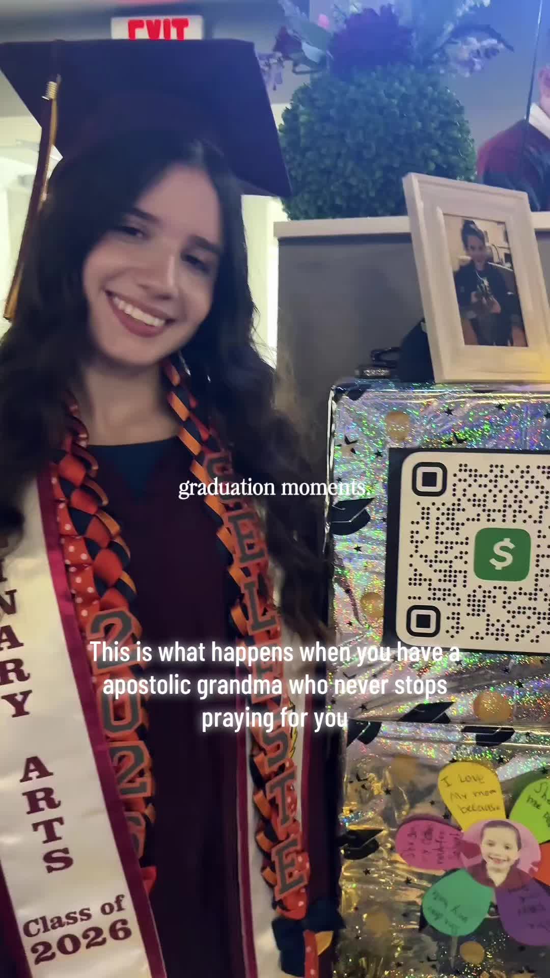 @I_am_that_girl_steph