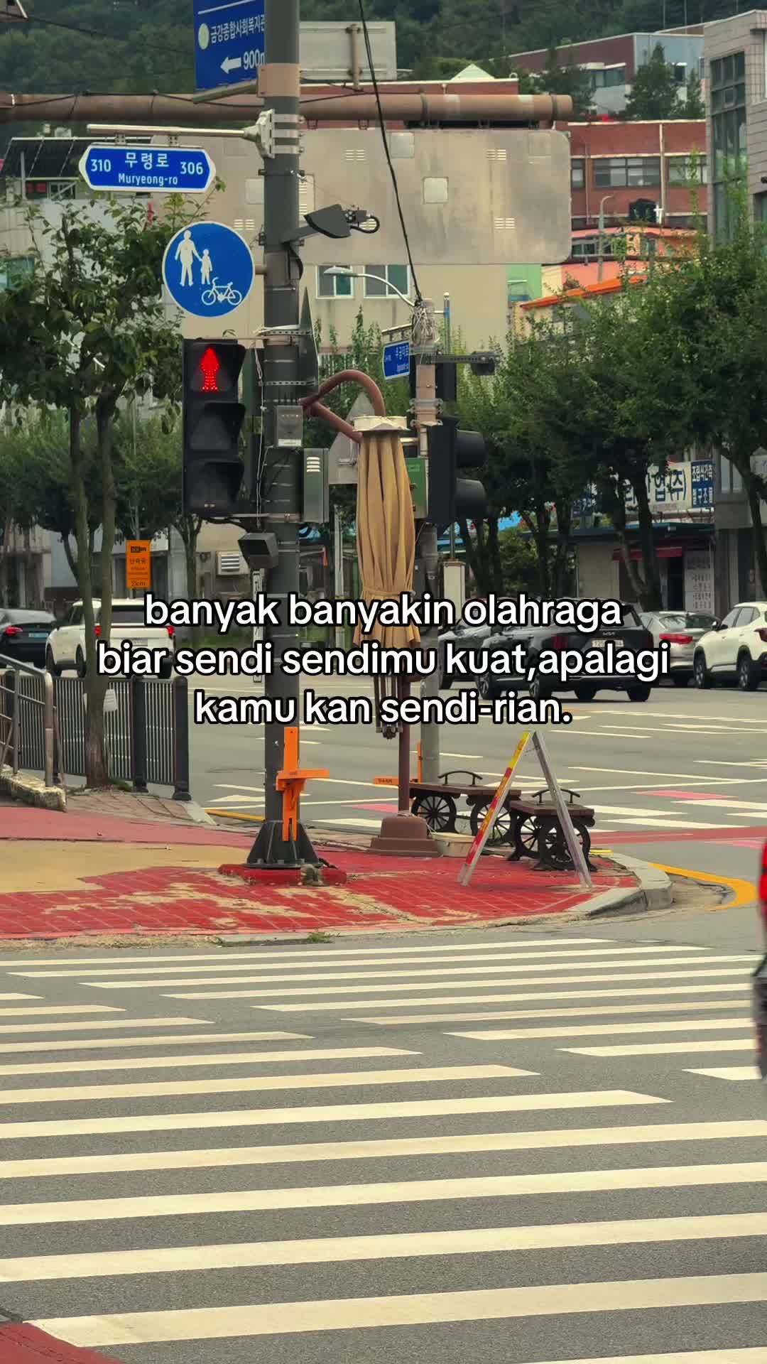 @알겠어