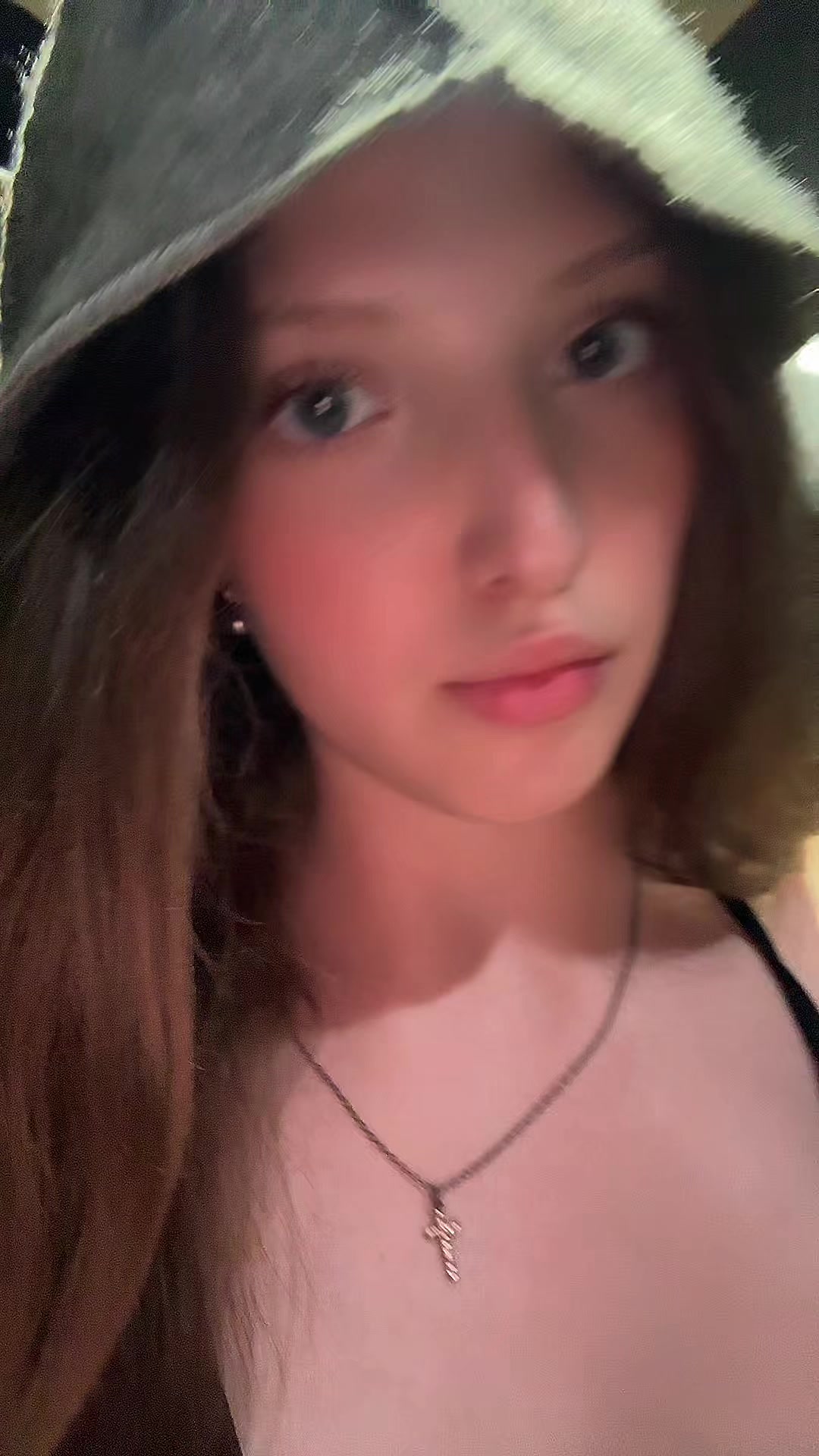 @່