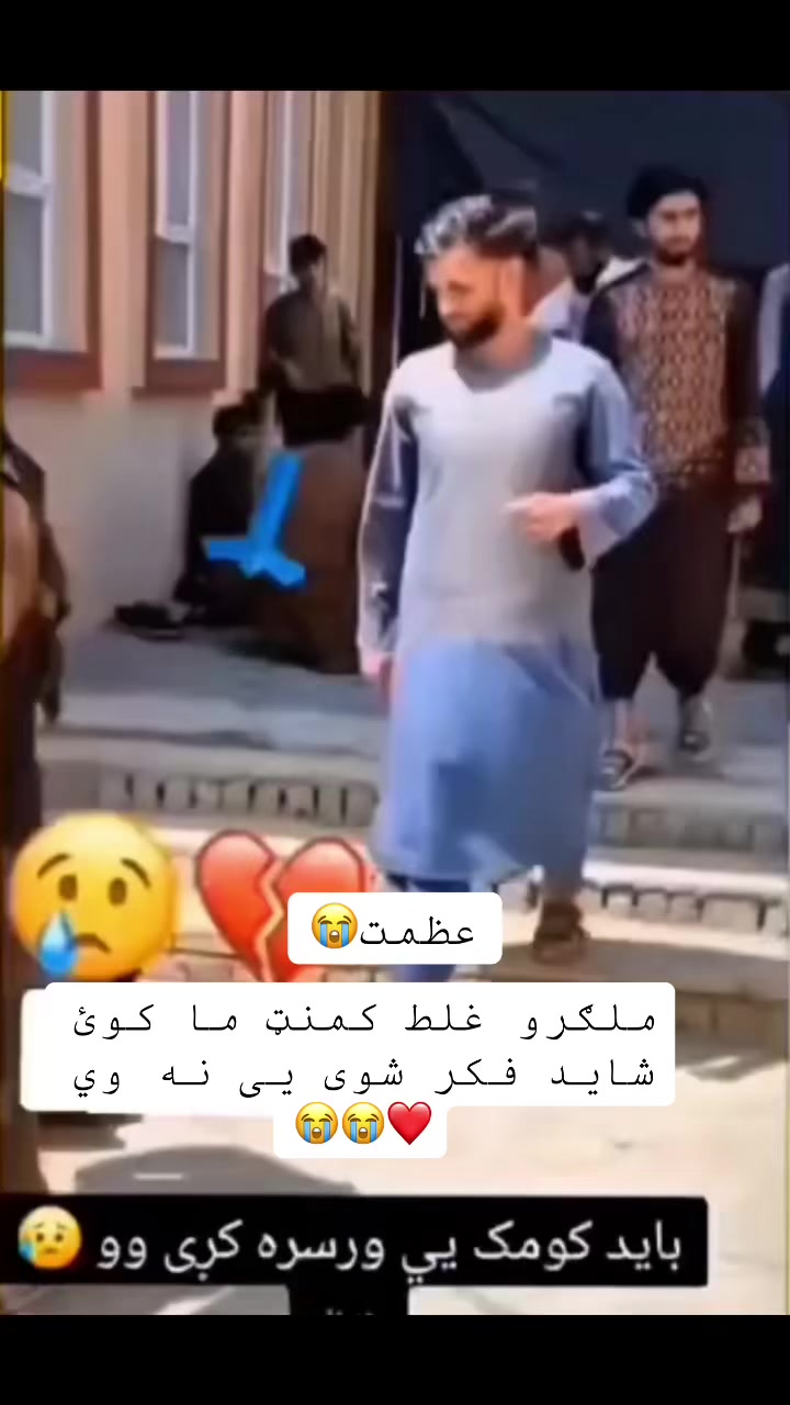 @Farhad Editz🏏❤️
