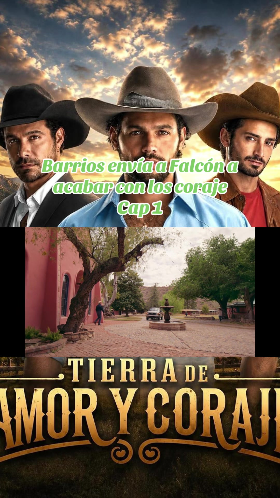 @Informatrix 🤬🤭