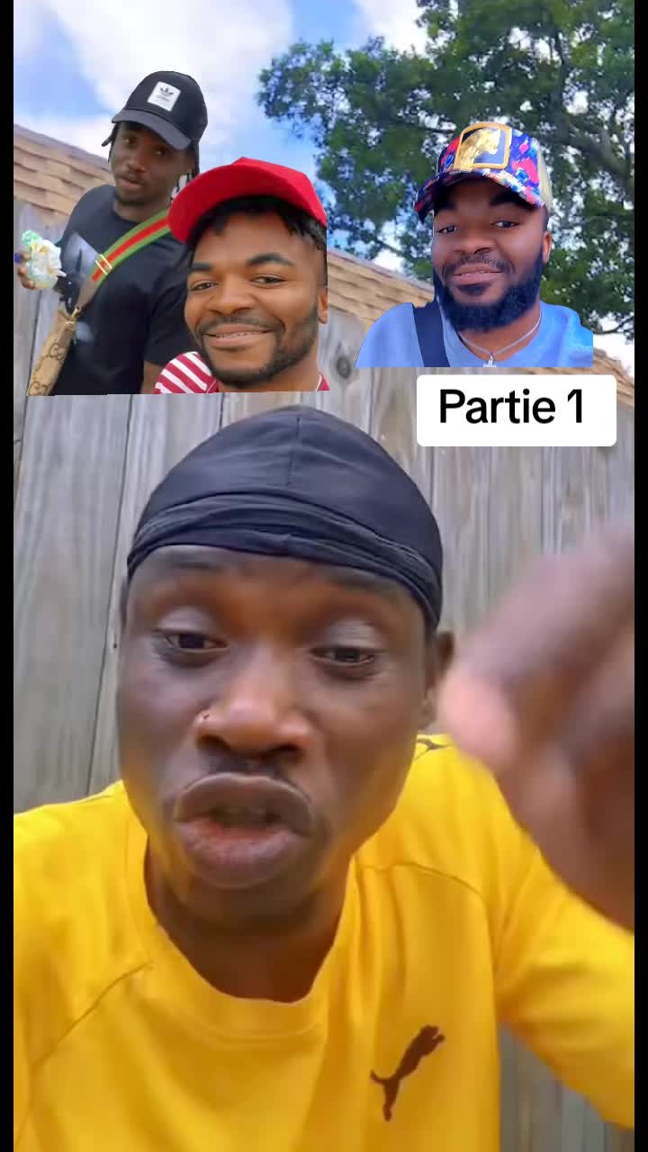 @BuzzDédé ⛎
