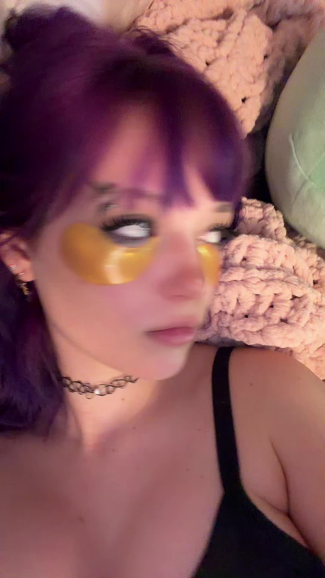 @Rae Rae :)