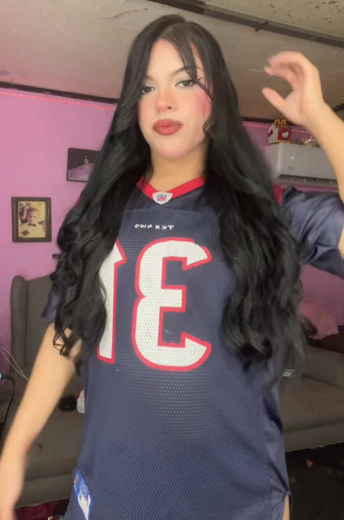 @Alejandra 🌸✨