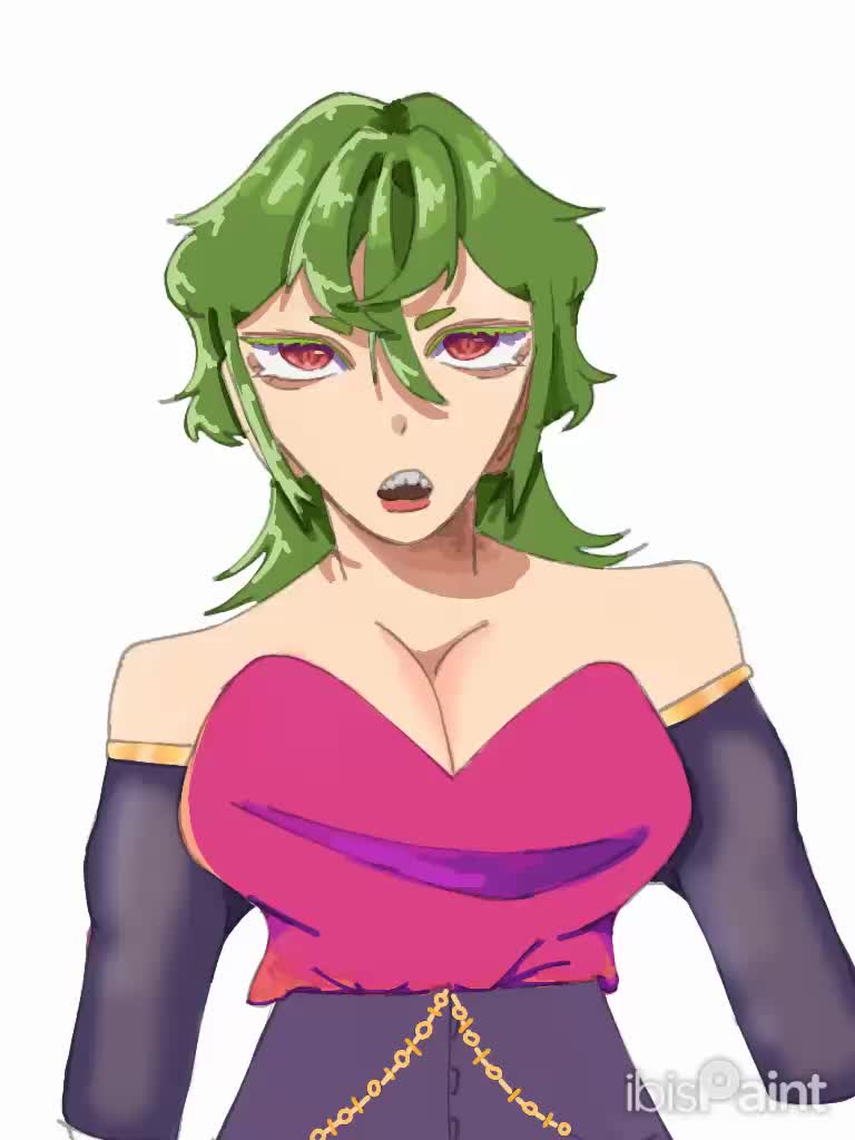 @Chimoki
