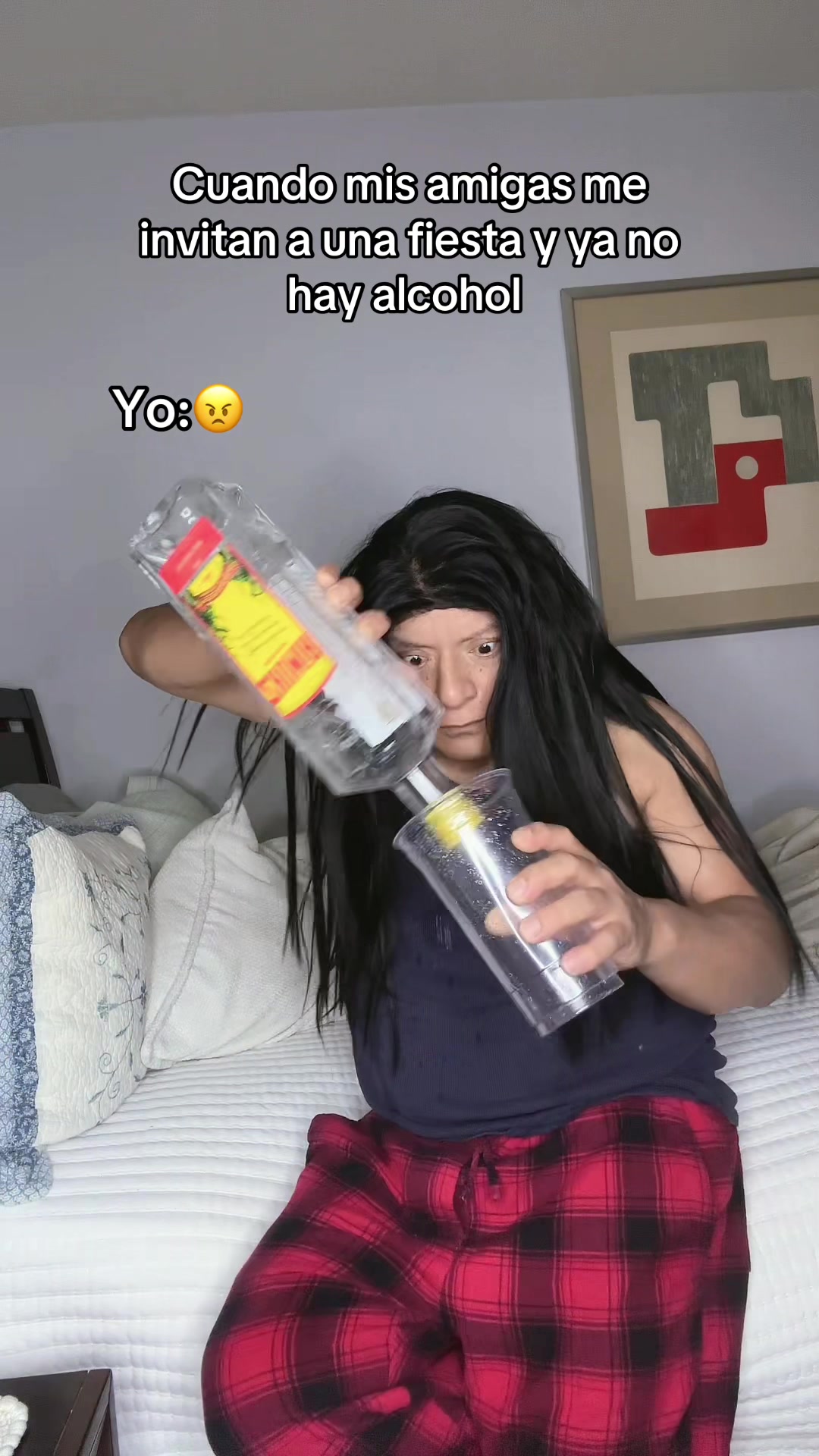 @makayitosflows