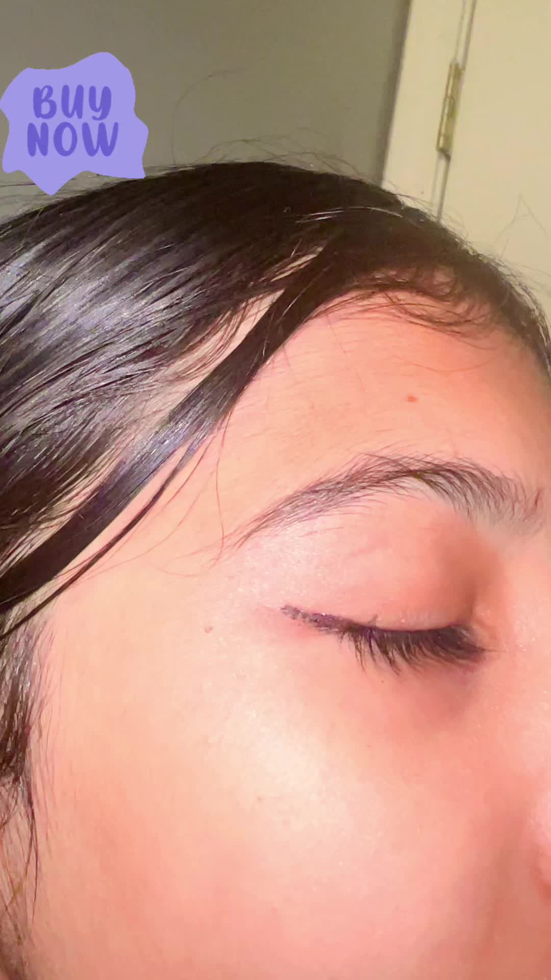 @Aiyanna 🦋