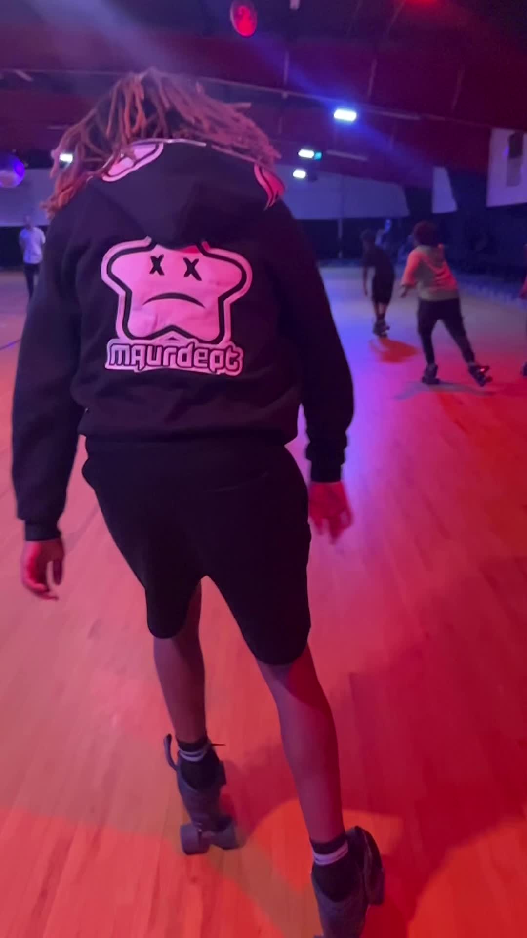 @MJ🕴🏾♠️