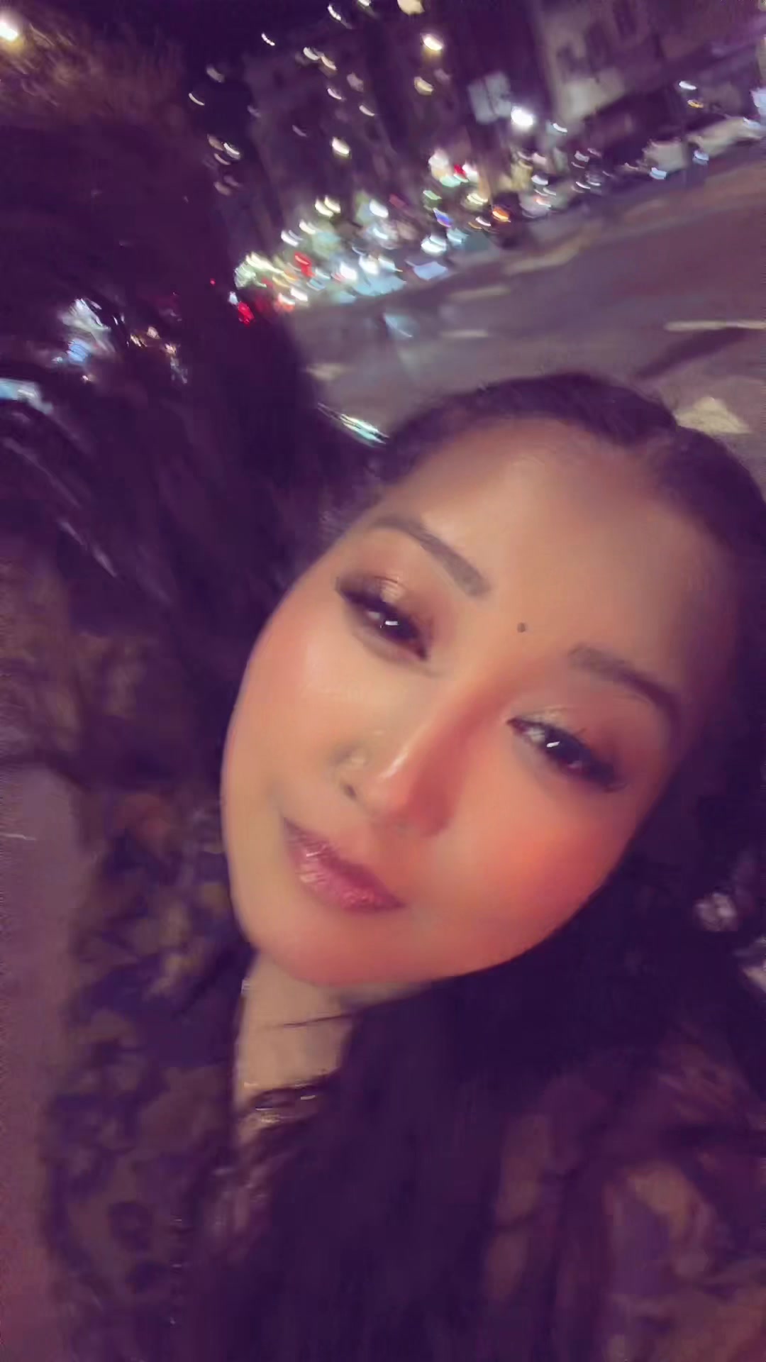 @Pallavi Rana Sharma