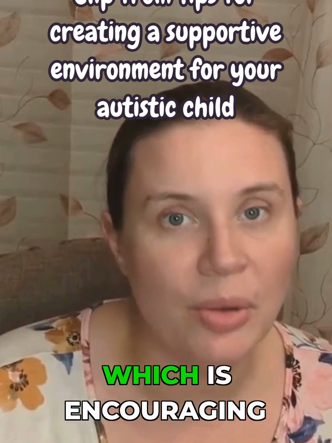 @Katie