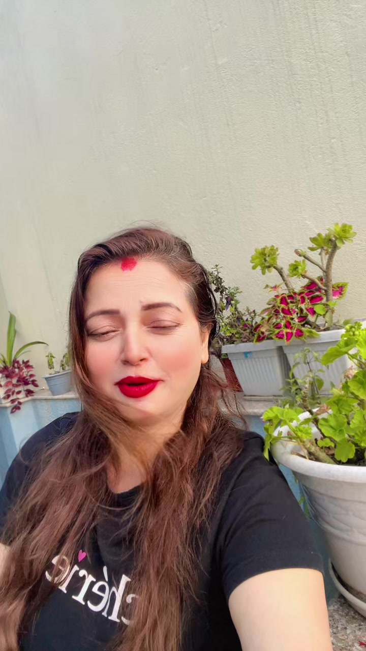 @Kamala Baniya
