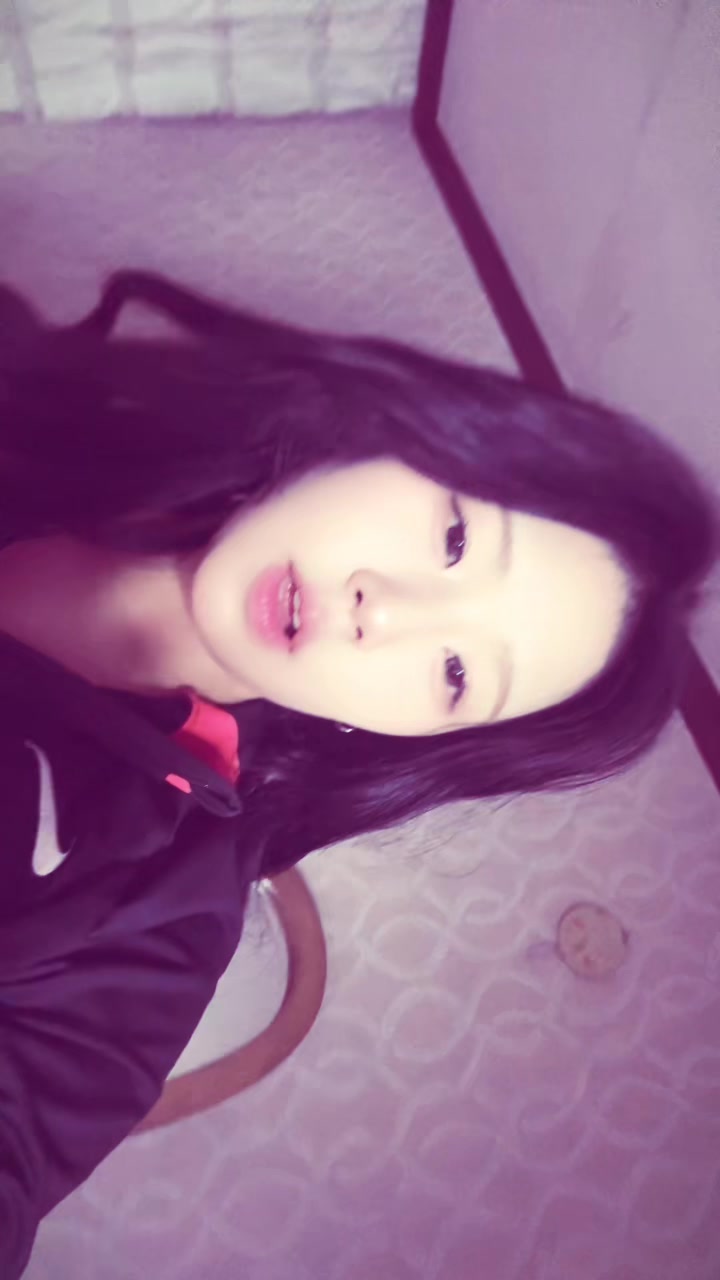 @하늘