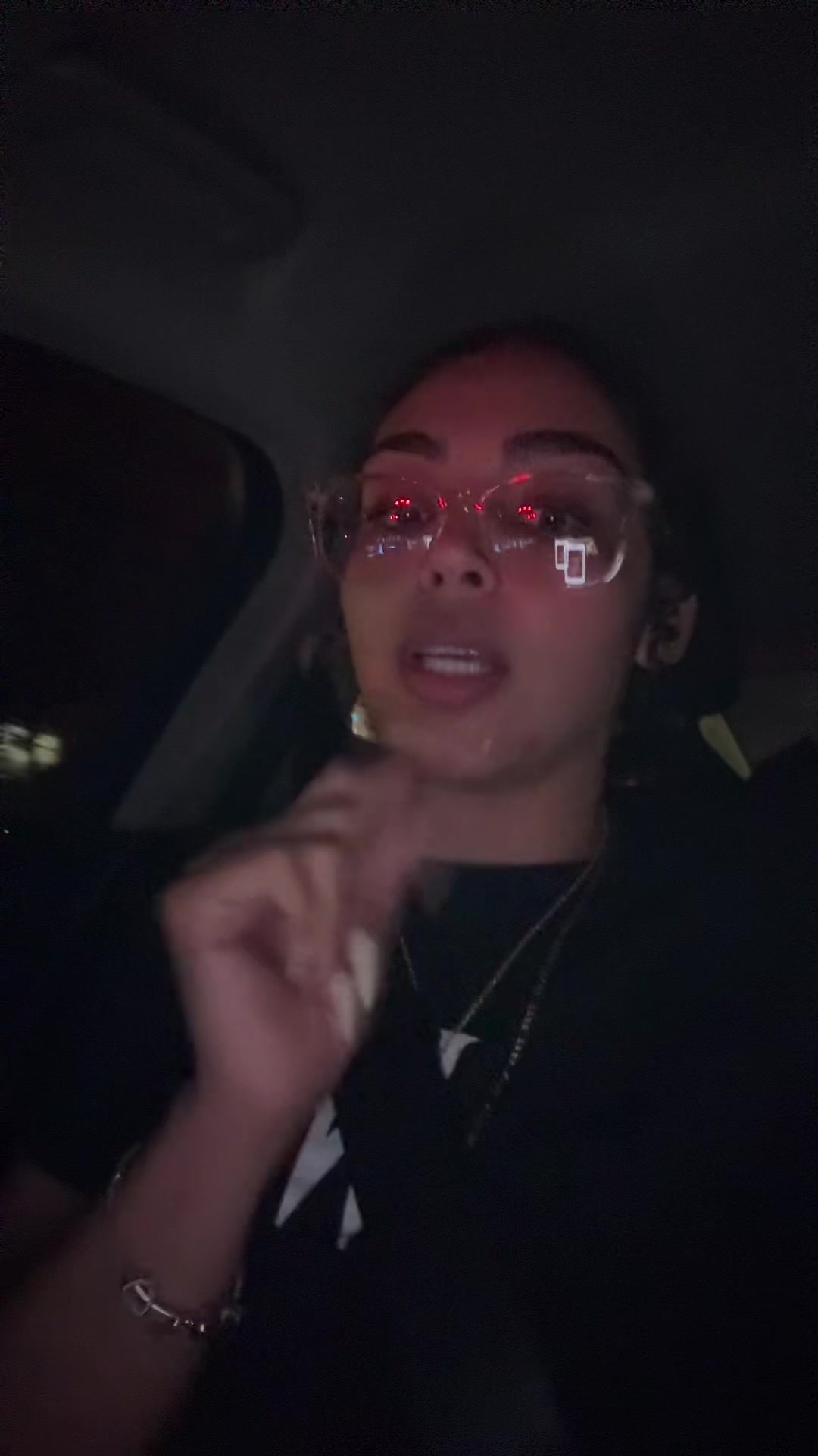 @KAYLA🥵