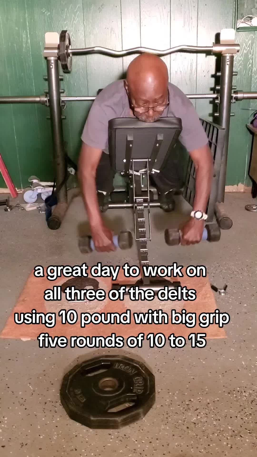 @dannygettingfit