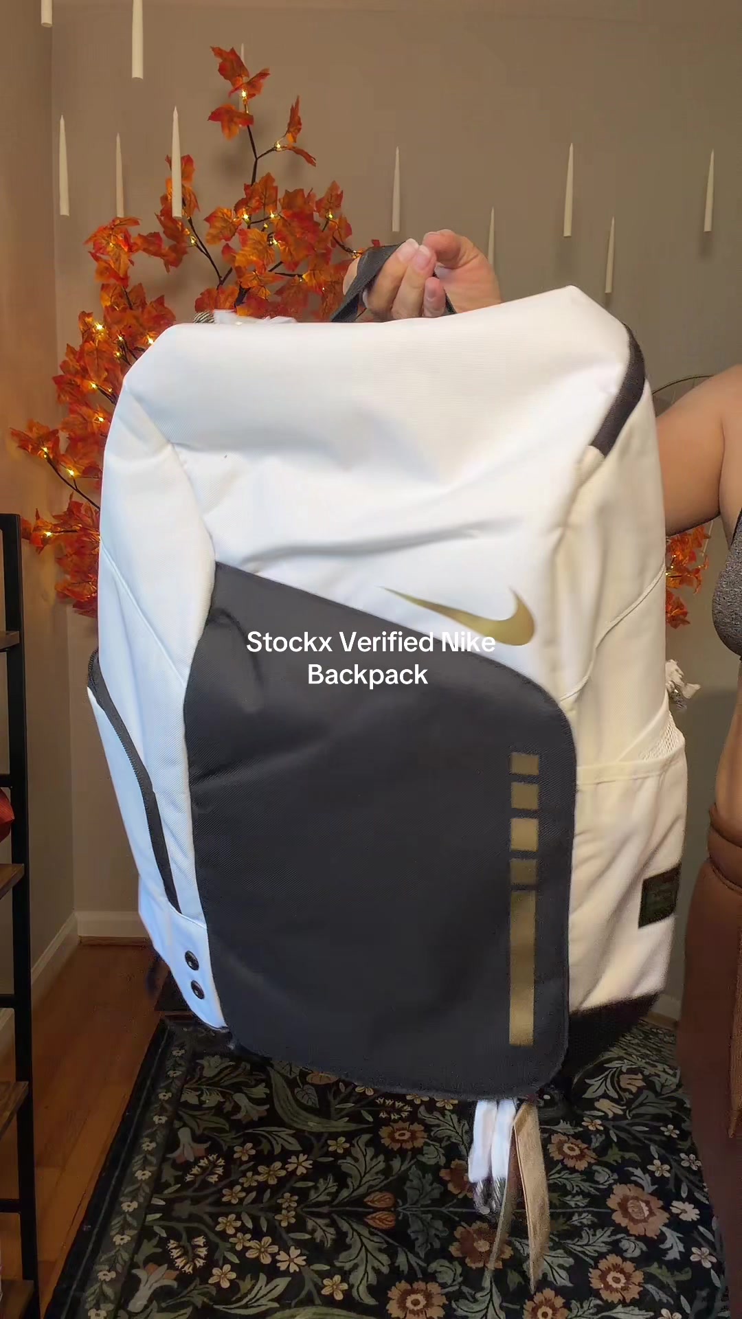 @shopqueenhaley