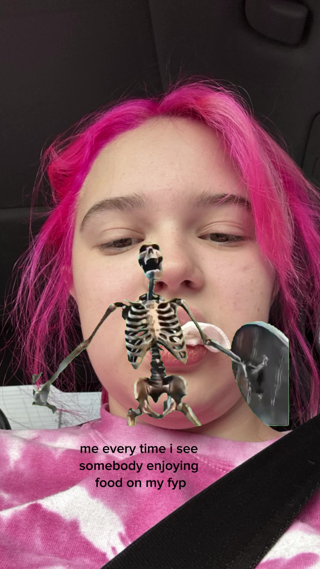 @kiki! <3