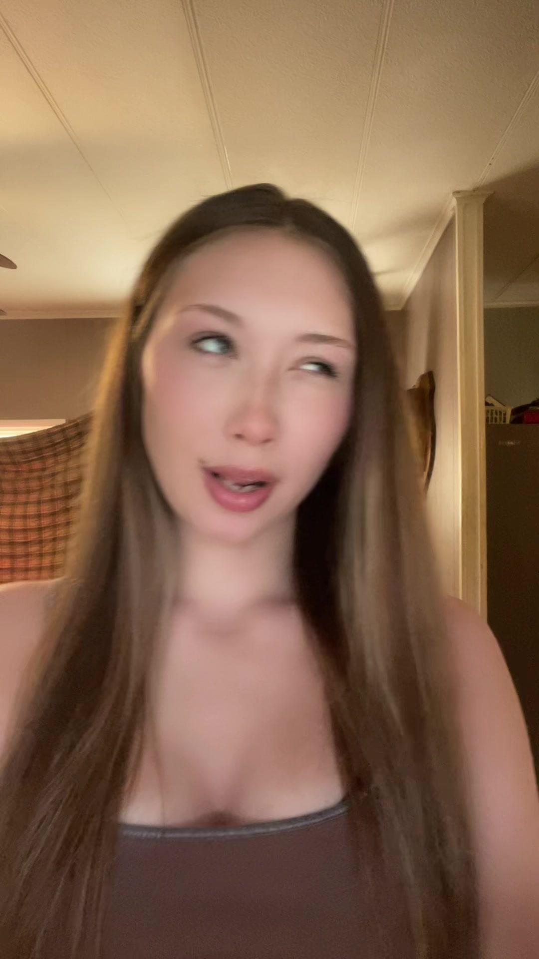 @the1nonly_alycia