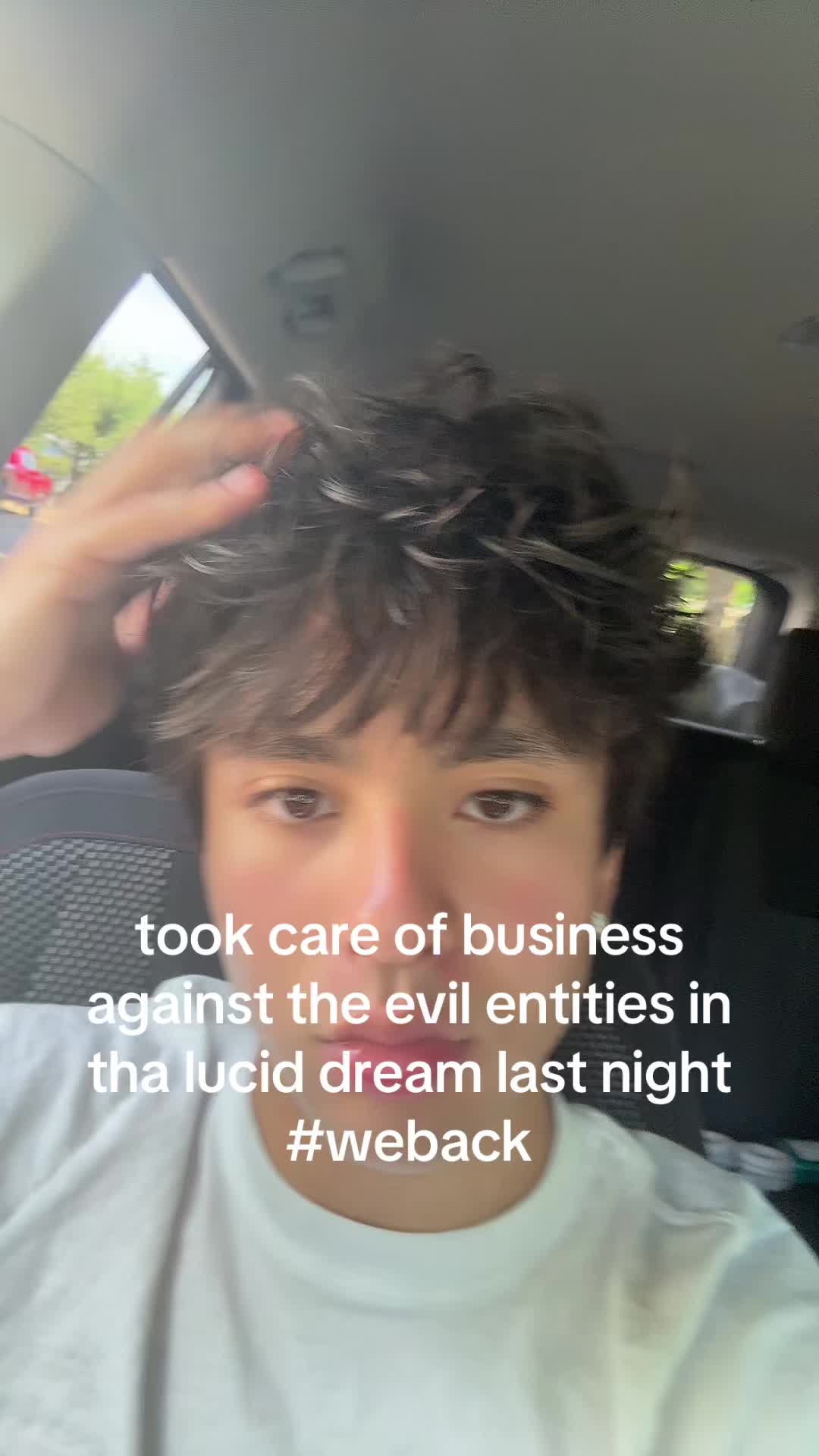 @icalliso777