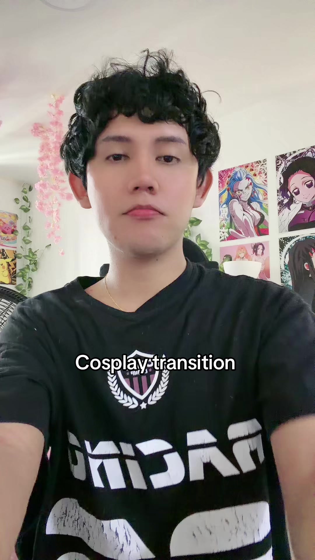 @️andysito🍄