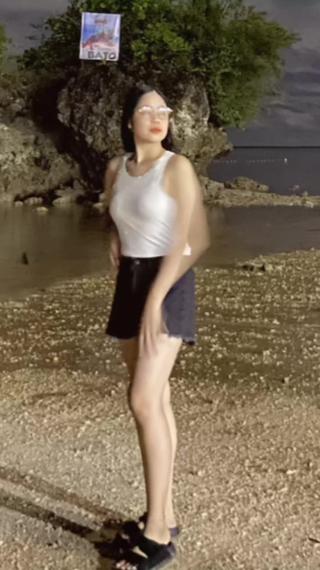 @lezje🪷