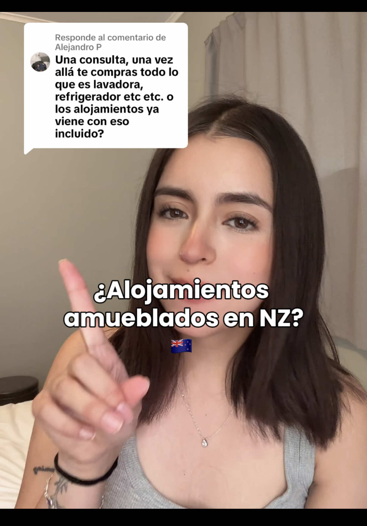 @Paulette Robles | 🇨🇱 en 🇳🇿