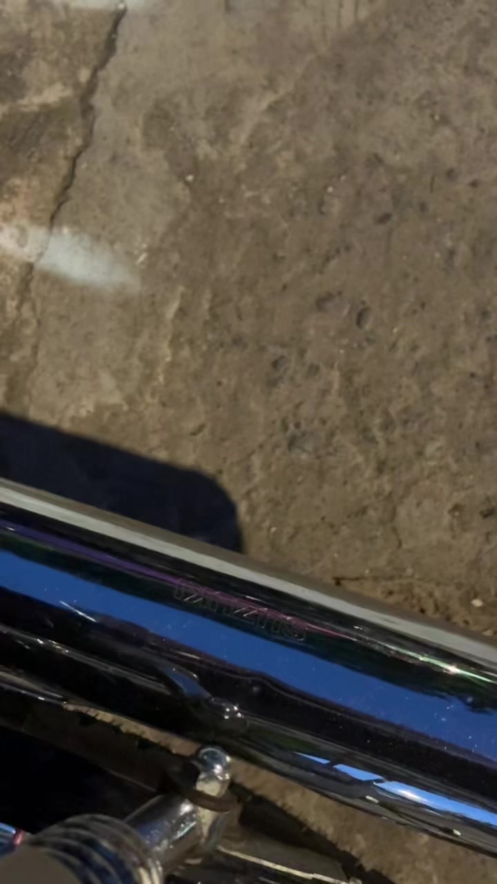 @Johanws🔥