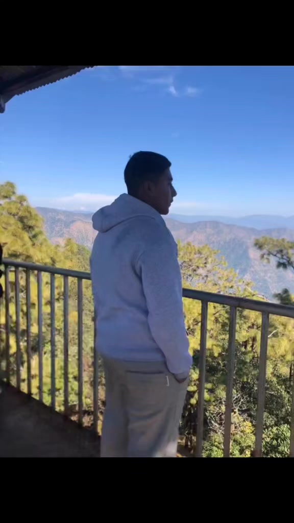 @Pankaj 345
