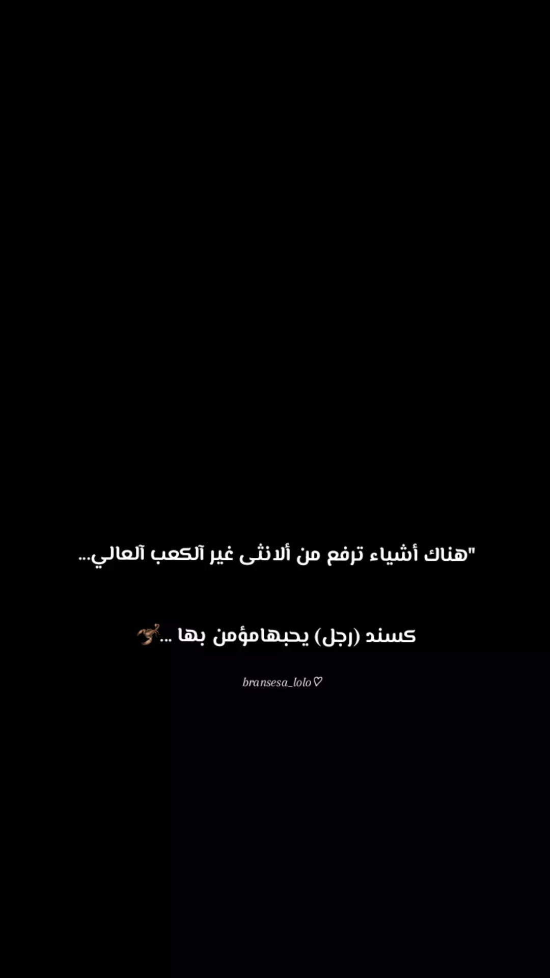 @๐๐๐๐๐ ๐๐ ๐_๐๐๐๐โก