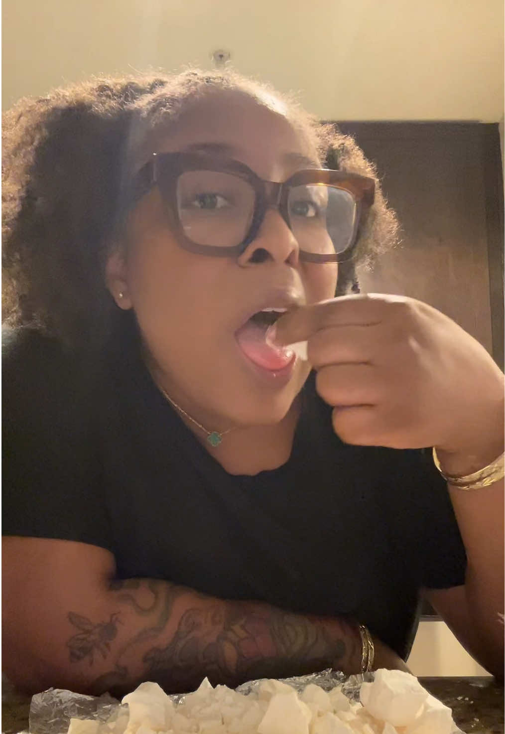@naslays