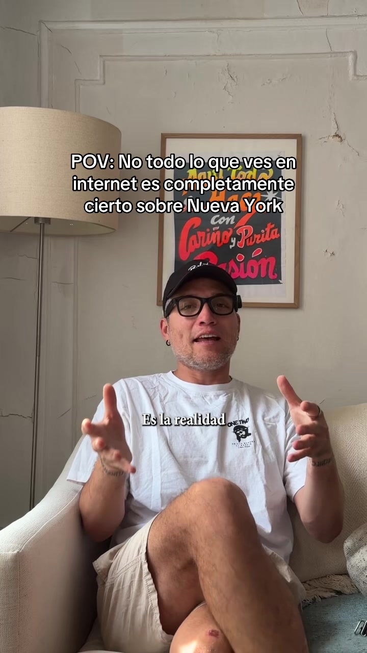 @La tienda de Resi