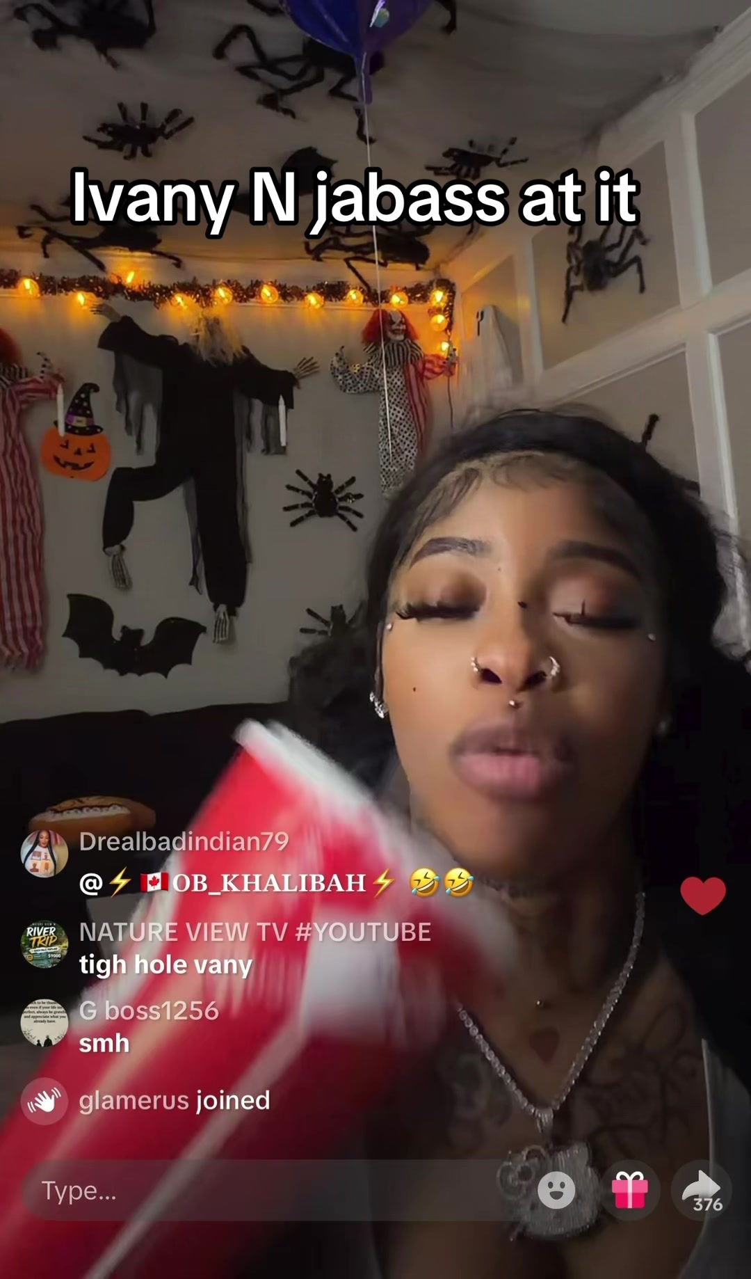 @murdafisamantha3_backup