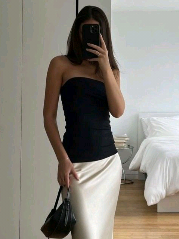 @𝓙🍸