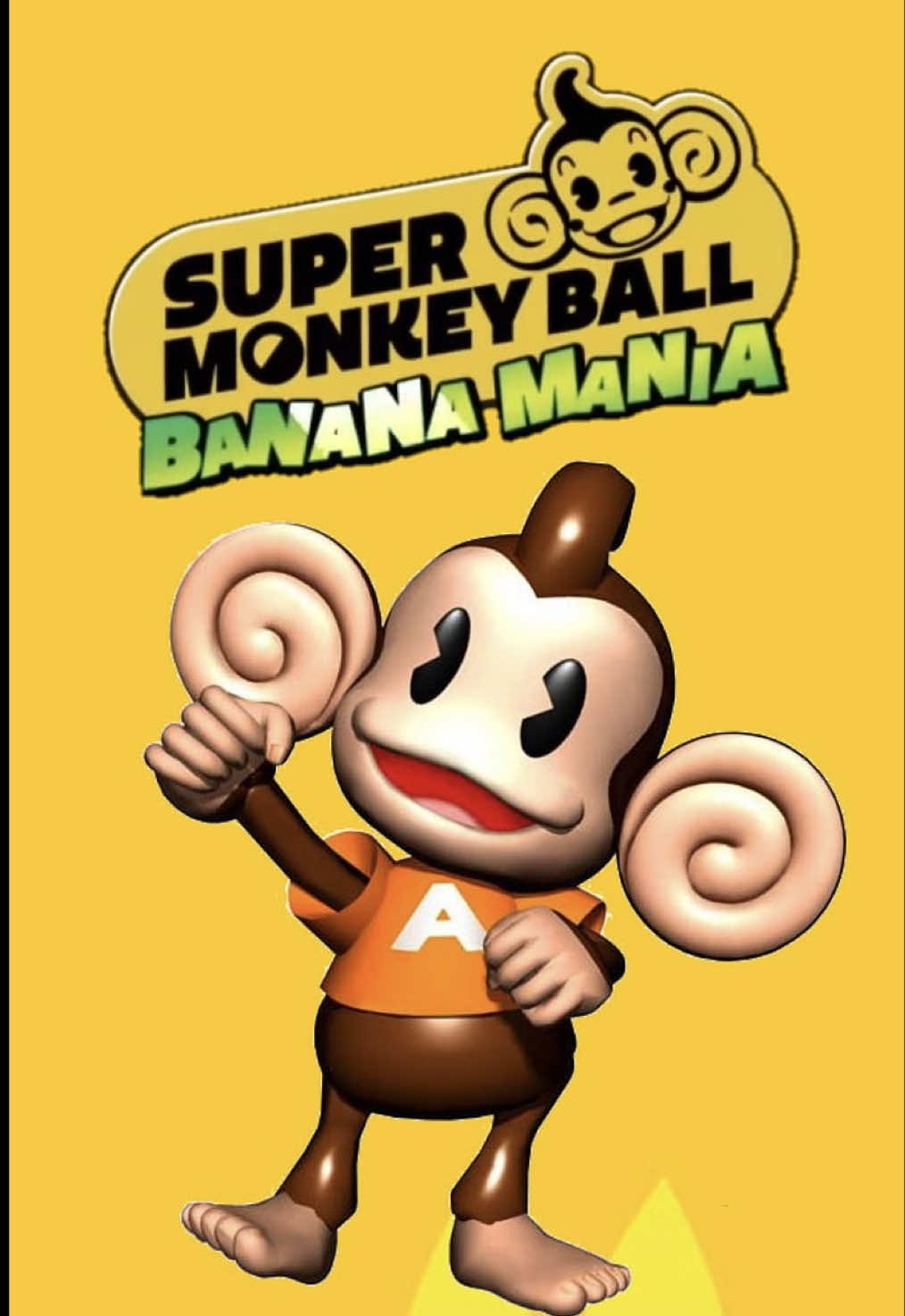 @E-Man
