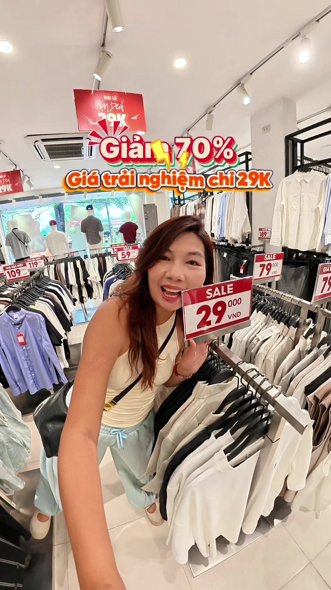 @Xu&acirc;n ăn g&igrave; đấy 😋