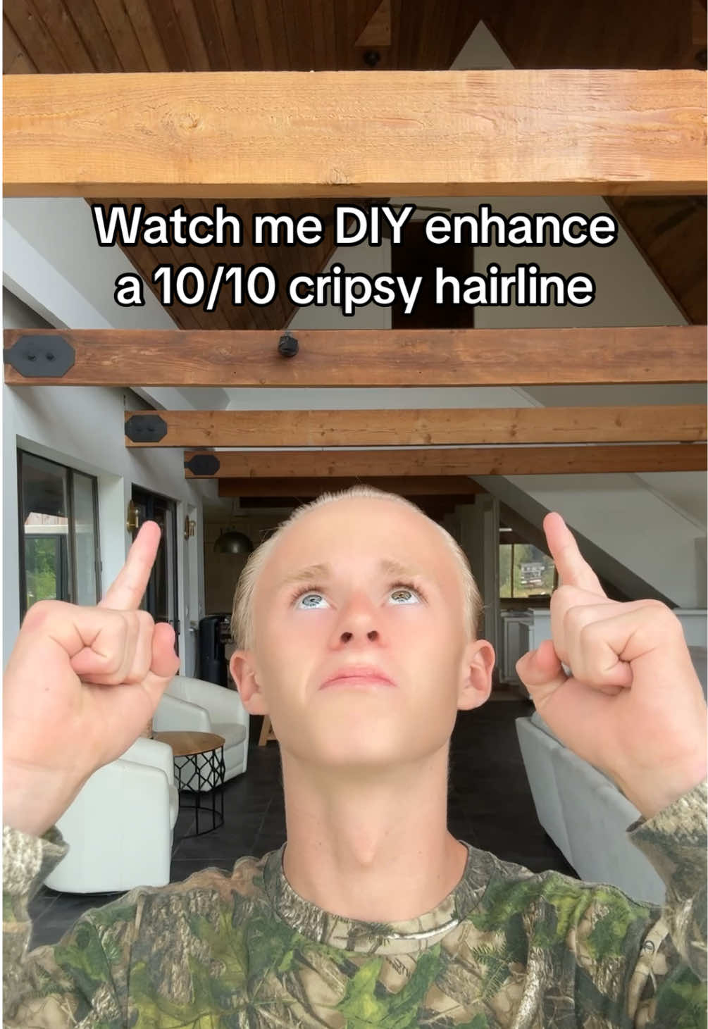@realchrismccoy