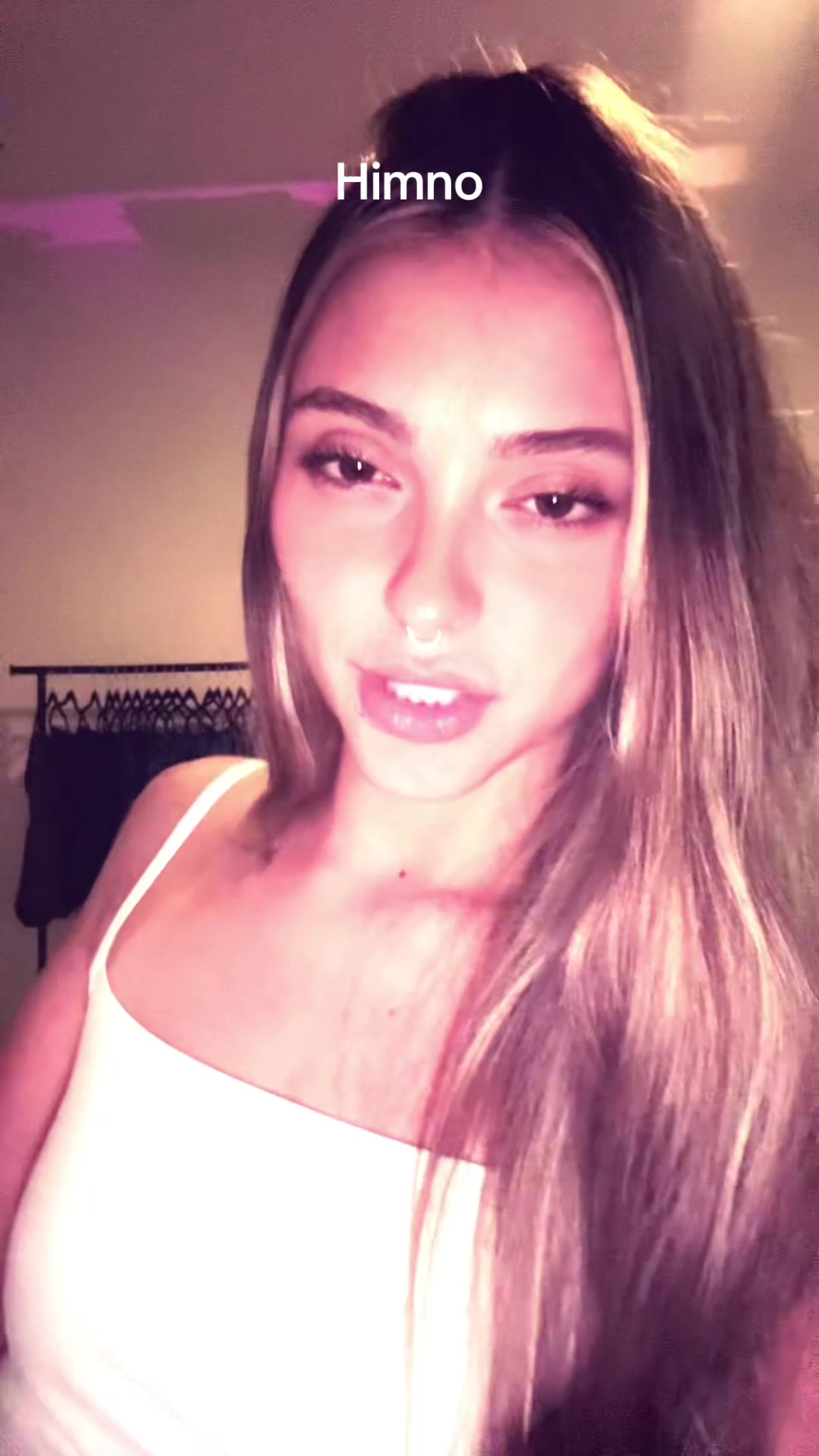 @Francesca