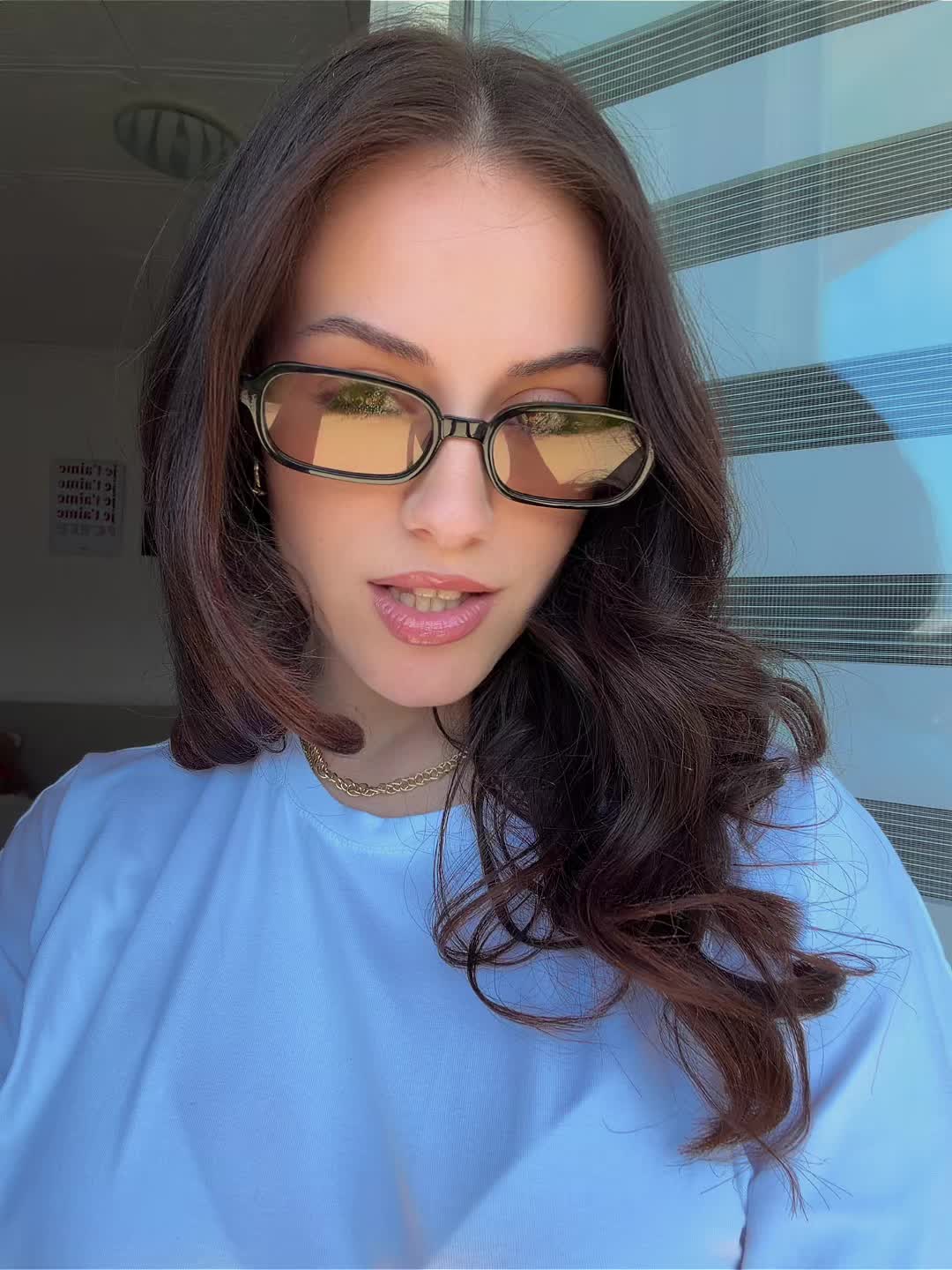 @AMINA