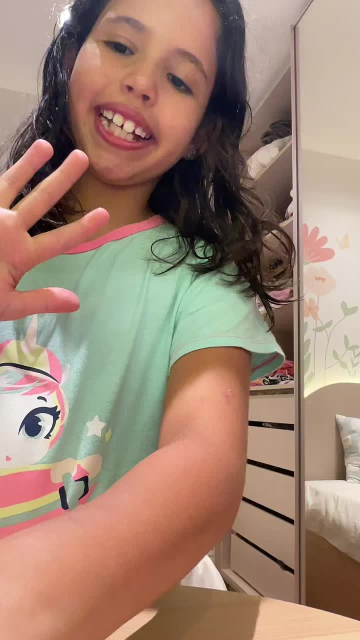 @Carol Vila Real