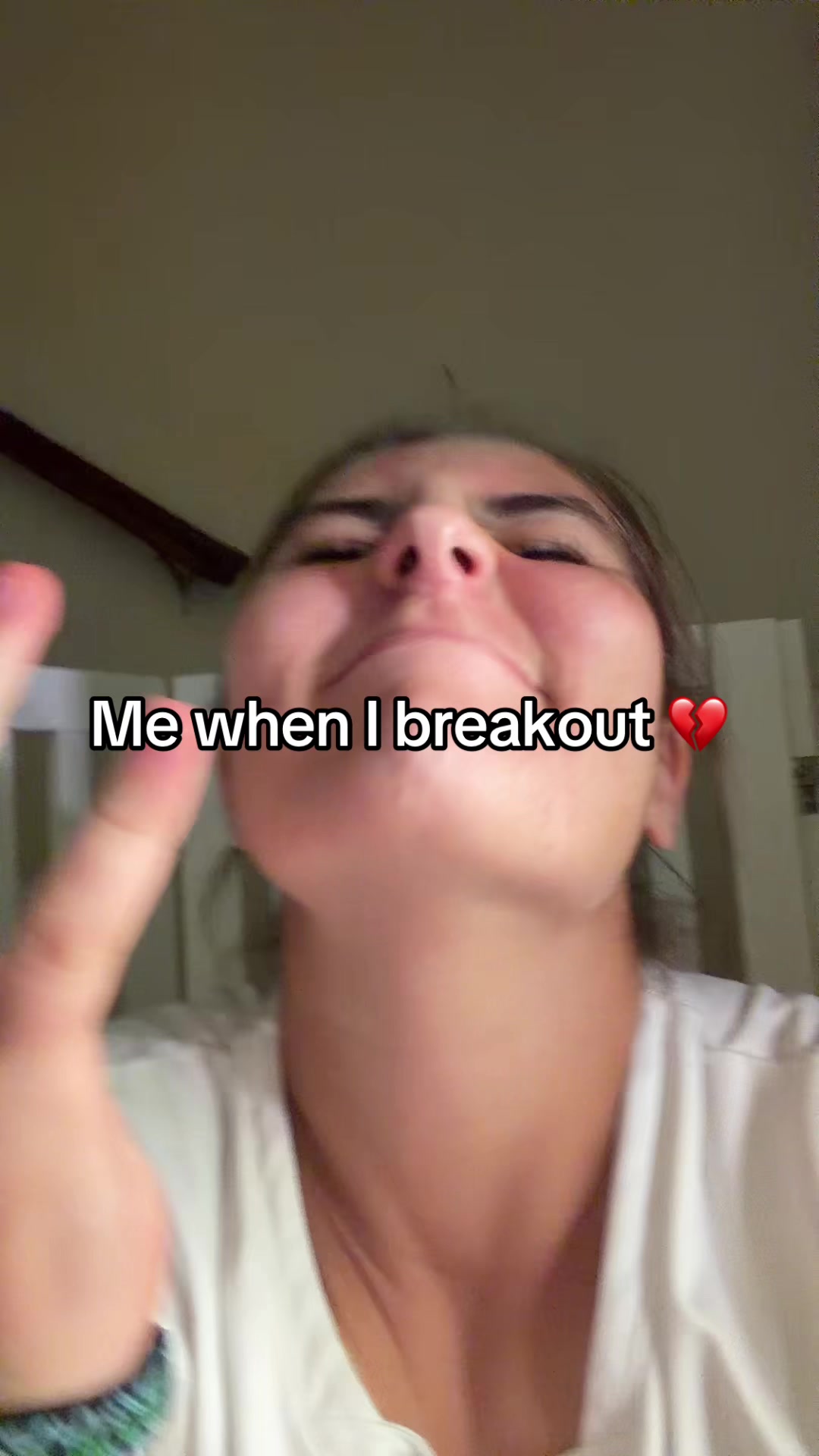 @jas