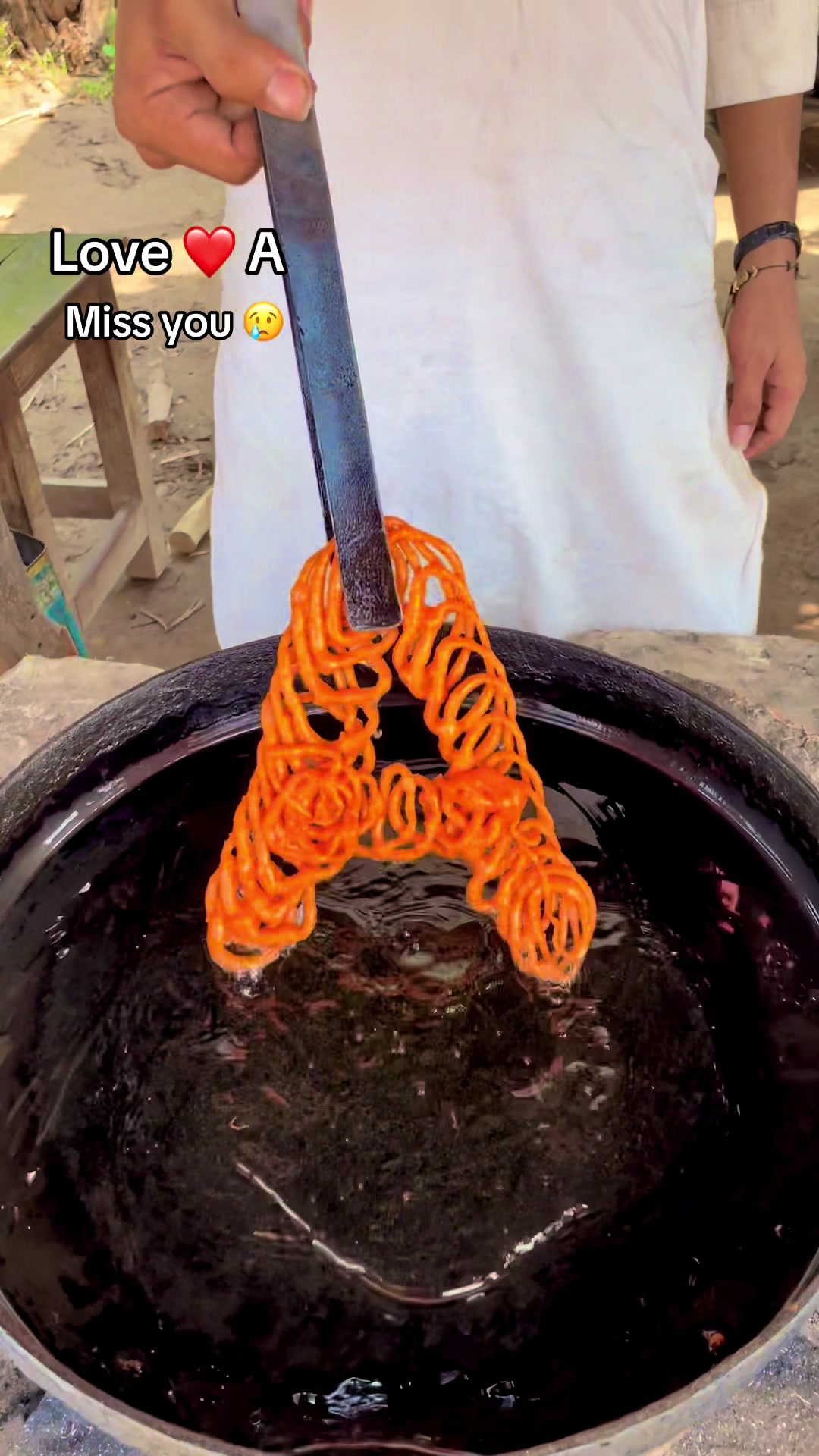 @💪jalebi Bhai👍