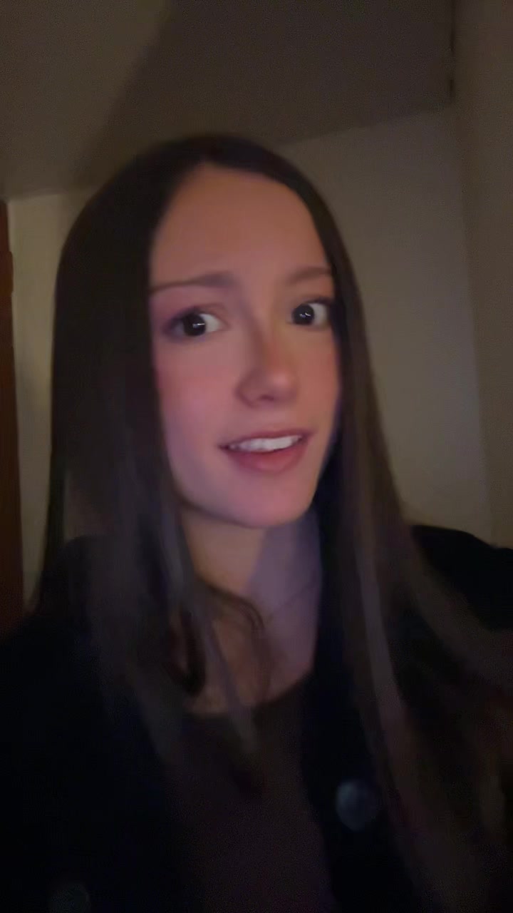 @luu22