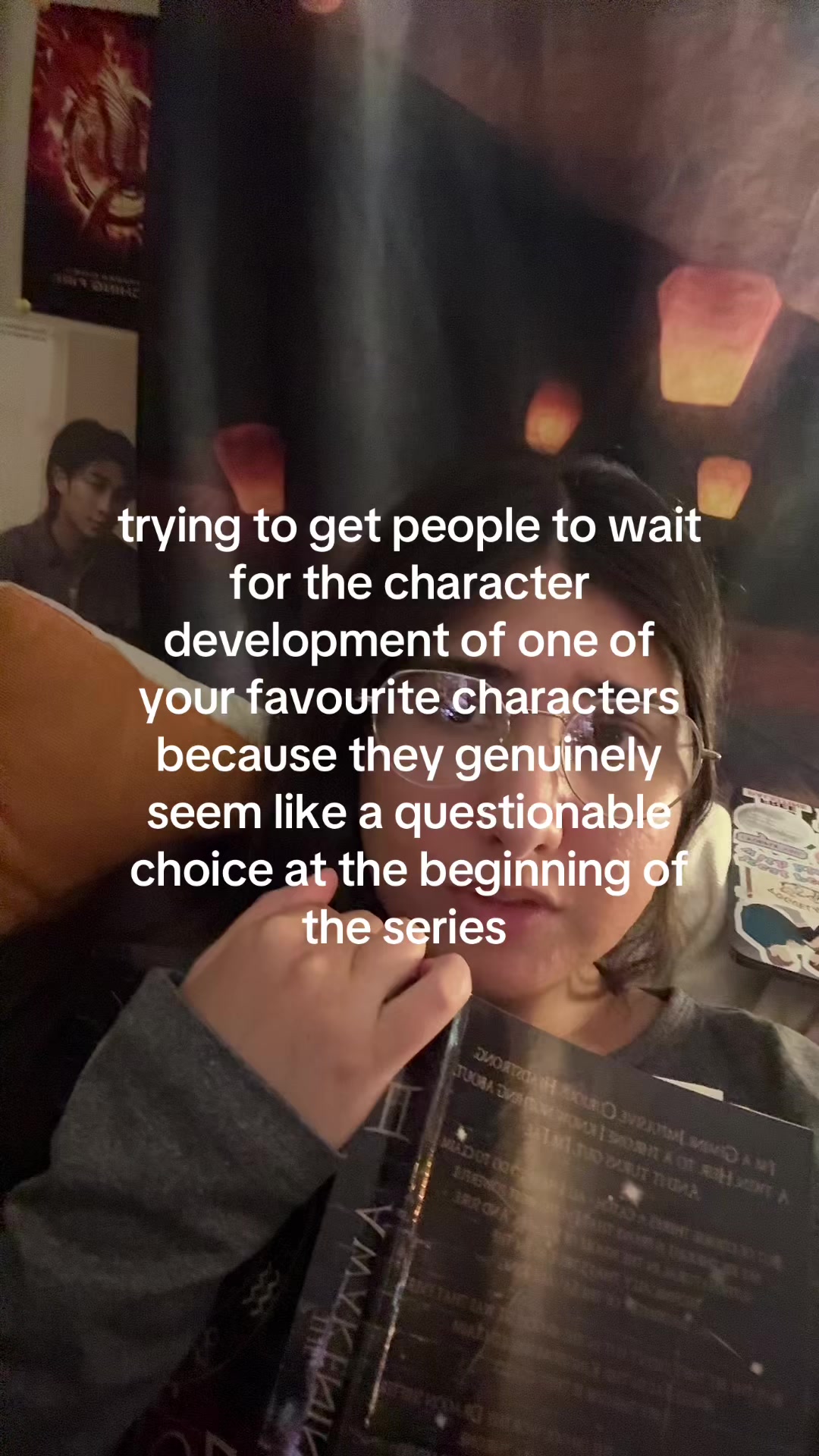 @alisha 🏹🧸🪩🕯️