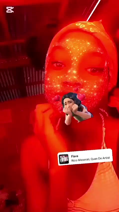 @theyluvv._.tii