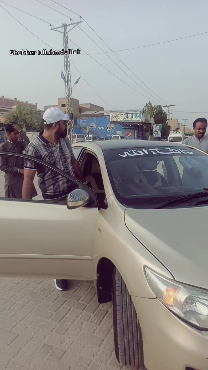 @Tanveer Ali Rahujo