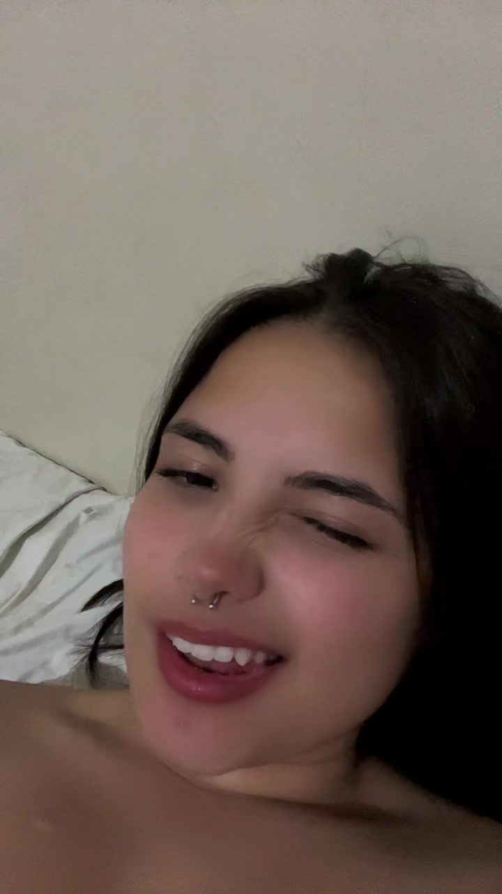 @liih ferreira🫦