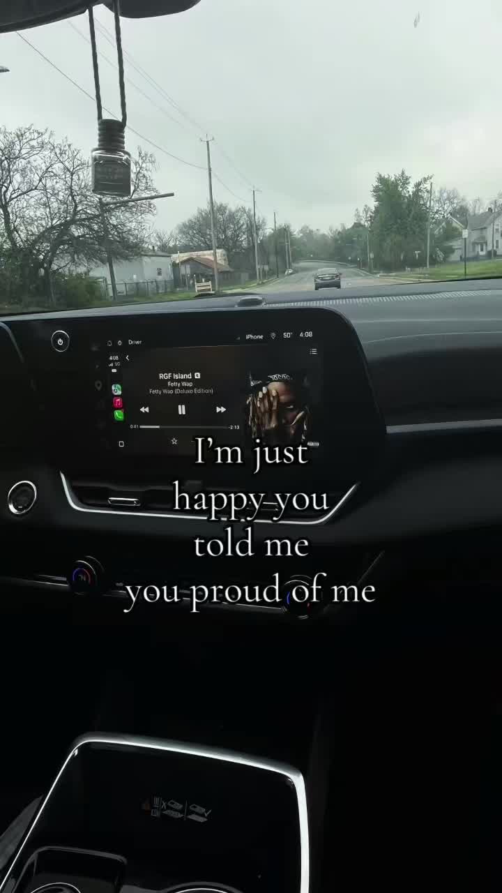 @pprettyrichopp